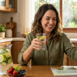 Image for Estratégias para Diminuir Refrigerante Sem Sofrer: Um Guia Completo para sua Saúde e Bem-Estar